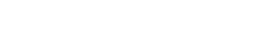 浙江華正新材料股份有限公司