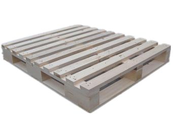 ľбPڙCе\ݔеđÃ(yu)  