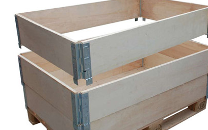 P(gun)ľb䃞(yu)ȱc(din)Y(ji)Ҫ