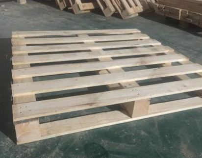 ffľбPM(fi)Ƕ һ(g)X