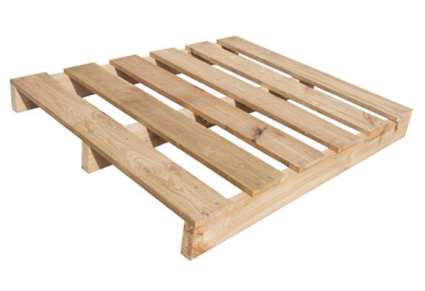 ľбPʹҪ؄eעһЩ}  ľбPĿǰVʹõһNбPҪڼbbжѶ⣬bж\(yn)ݔλ؛ͮa(chn)ƷbжеʹÃ(yu)ܸ\(yn)ݔИI(y)Ěgӭ͸С˽ԓa(chn)ƷʹҪ؄eעһЩ}  (j)ʹØ(bio)(zhn)ľбPԳְl(f)]áLڵ؛D(zhun)^ʹòדpģ@Lԓa(chn)ƷʹÉʹîa(chn)Ʒĳɱ  עڲ܇D(zhun)^бP~ؓ(f)dͨľбP~dɲ^2ЕrڴaУ߹ЧʣTֱӏĵײĴaPȡa؛ĶʹǰĄӑB(ti)dɼӱ`C^dǜpбPʹֱԭ  ľбP(yng)MpԷֹꑕrƽ͓pġǣڌ`УpǲF(xin)ġ@Ҫ󌦮a(chn)ƷиߵĿ_ԣҪ߮a(chn)Ʒϵԡ  ͨ^ĽBŴҌľбPʹҪ؄eעһЩ}˸˽⣬ҪֱԒ(lin)ϵ˾